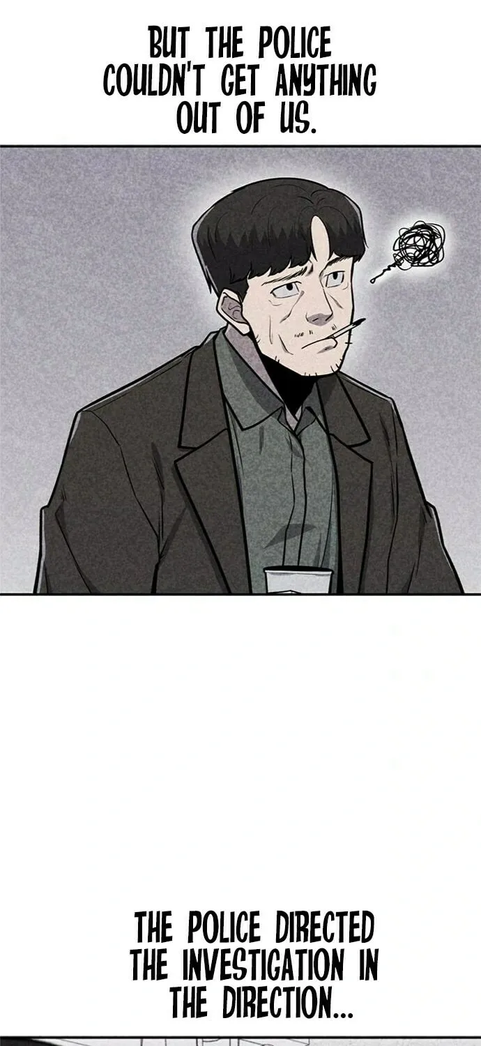 Read Death Code chapter 38 image 38 on Lezhin