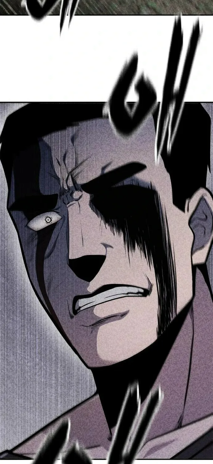 Read Death Code chapter 38 image 4 on Lezhin