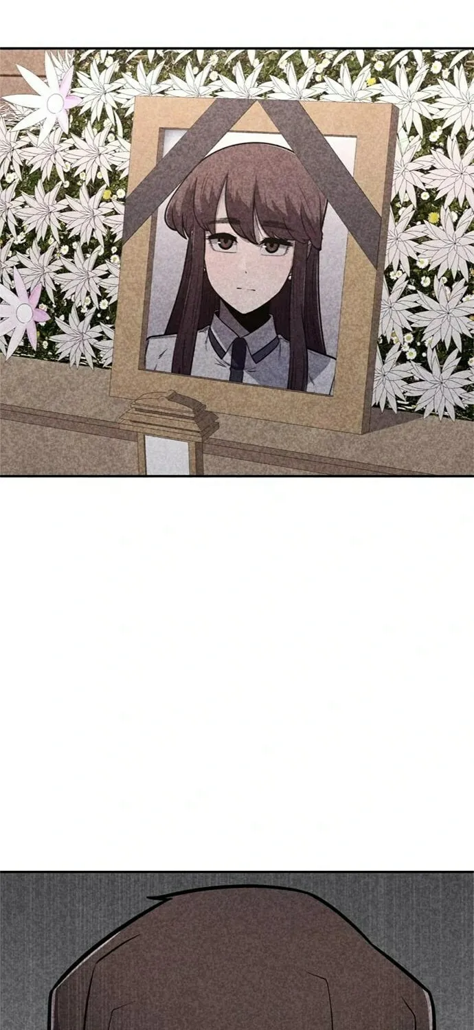 Read Death Code chapter 38 image 41 on Lezhin