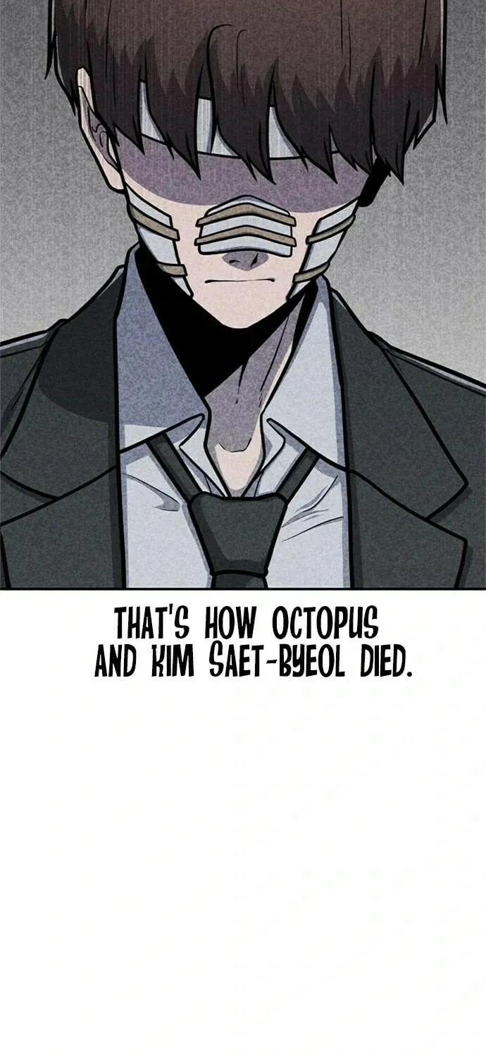 Read Death Code chapter 38 image 42 on Lezhin