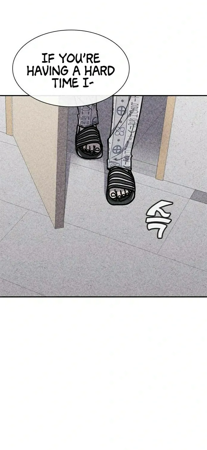 Read Death Code chapter 38 image 45 on Lezhin