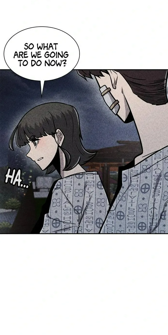 Read Death Code chapter 38 image 49 on Lezhin