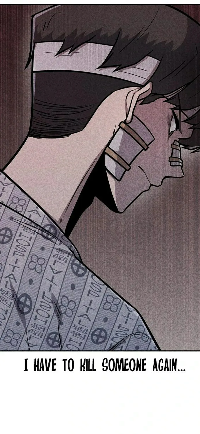 Read Death Code chapter 38 image 57 on Lezhin