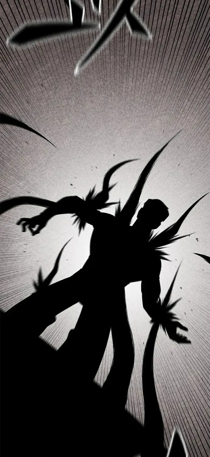 Read Death Code chapter 38 image 6 on Lezhin