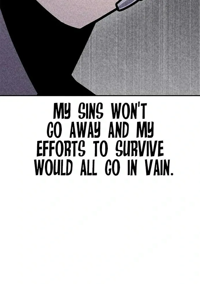 Read Death Code chapter 38 image 63 on Lezhin