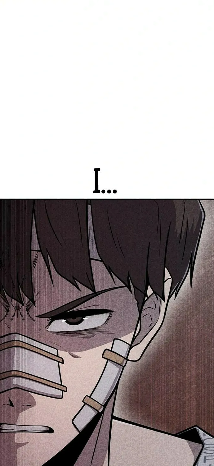 Read Death Code chapter 38 image 65 on Lezhin