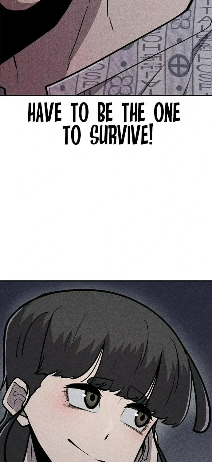 Read Death Code chapter 38 image 66 on Lezhin