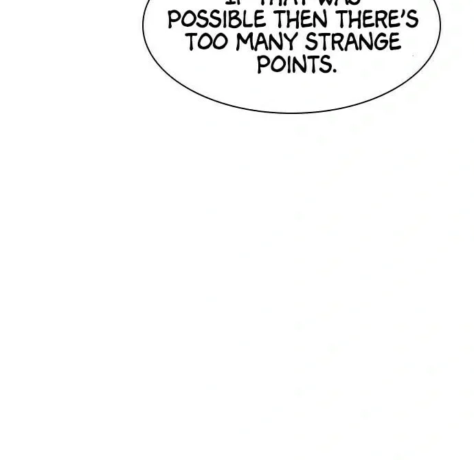 Read Death Code chapter 38 image 69 on Lezhin