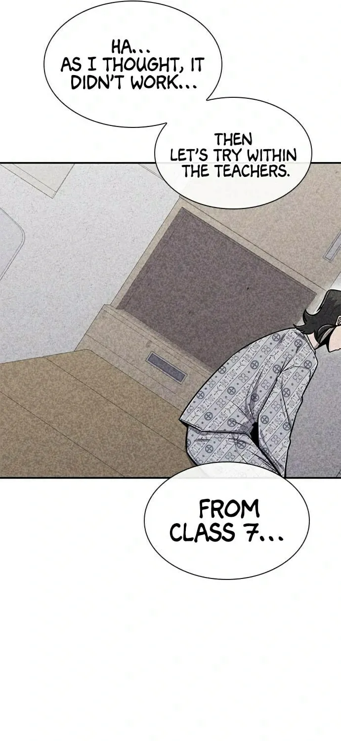 Read Death Code chapter 38 image 74 on Lezhin