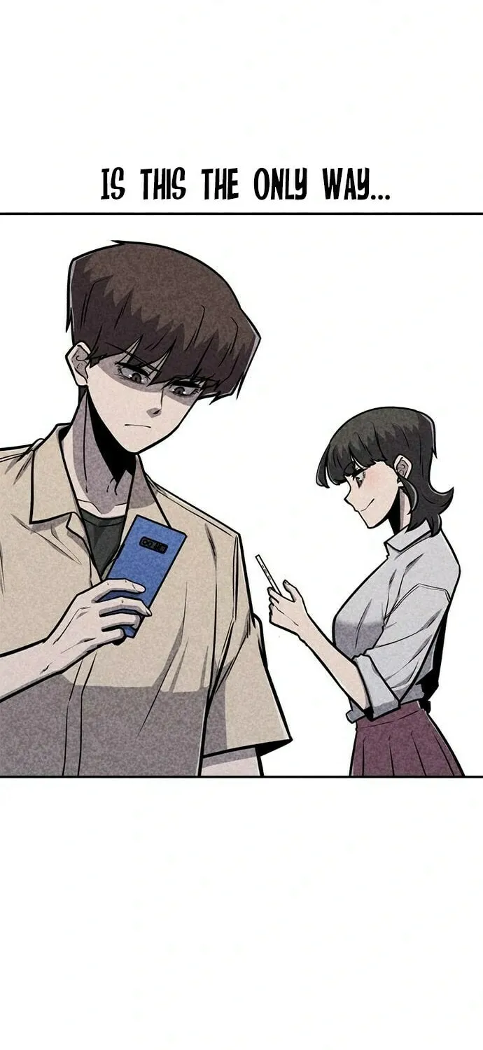 Read Death Code chapter 38 image 75 on Lezhin