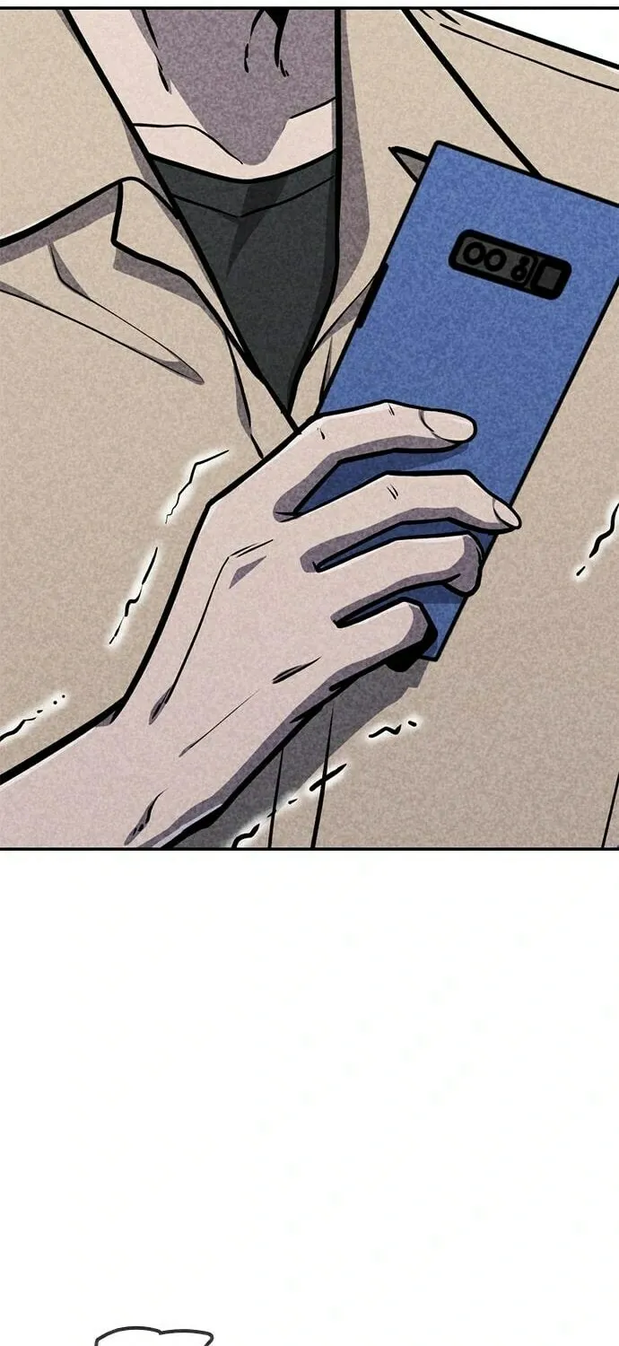 Read Death Code chapter 38 image 77 on Lezhin