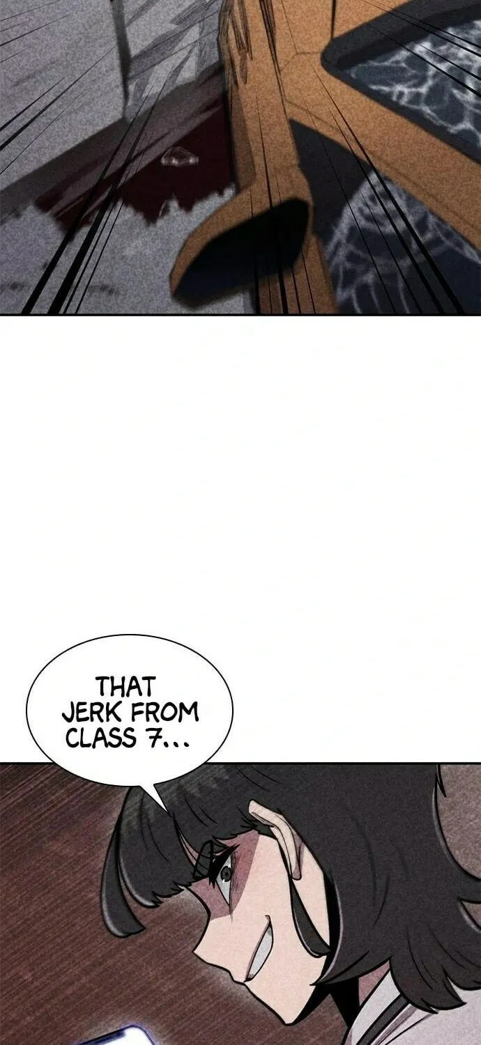 Read Death Code chapter 38 image 82 on Lezhin