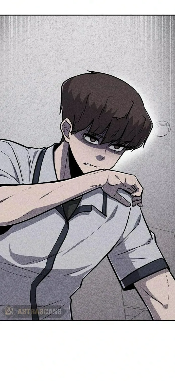 Read Death Code chapter 38 image 87 on Lezhin