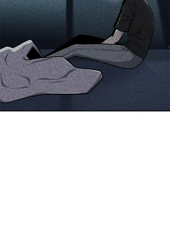 Read Death Code chapter 38 image 90 on Lezhin