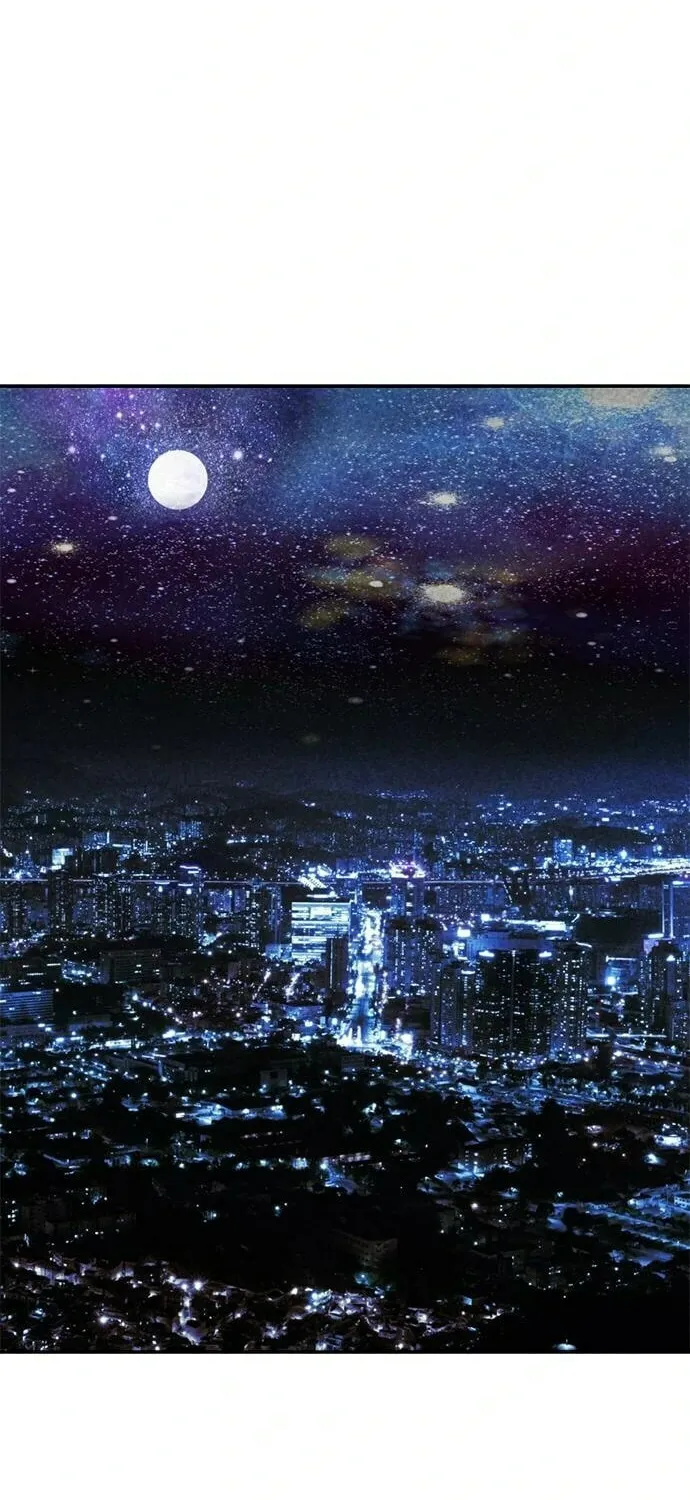 Read Death Code chapter 38 image 92 on Lezhin