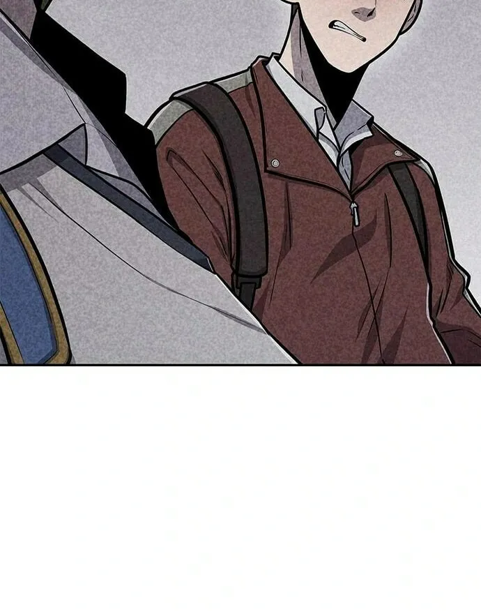 Read Death Code chapter 39 image 23 on Lezhin