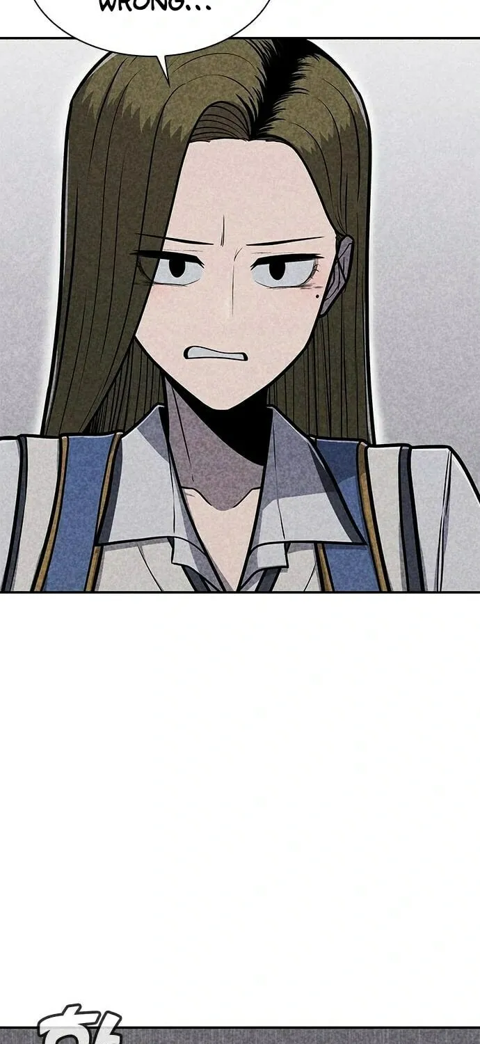 Read Death Code chapter 39 image 26 on Lezhin