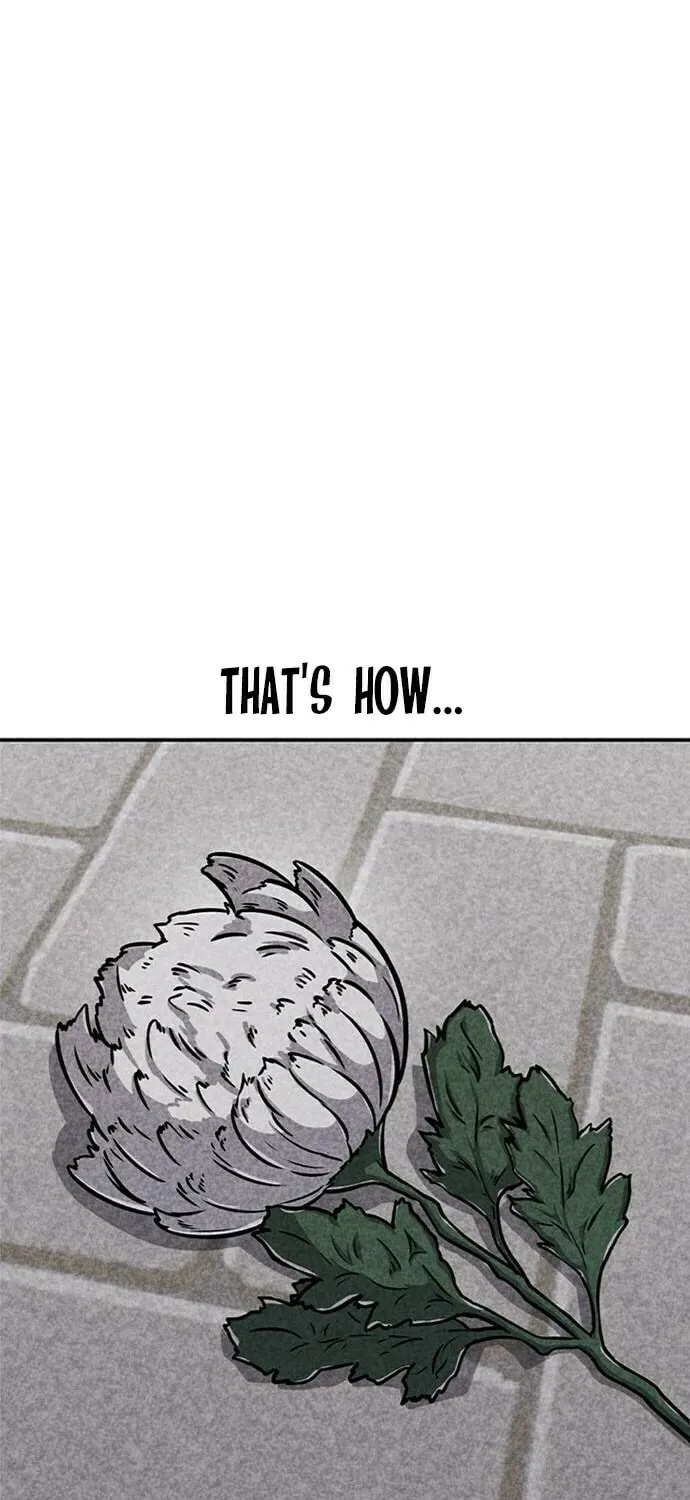Read Death Code chapter 39 image 3 on Lezhin