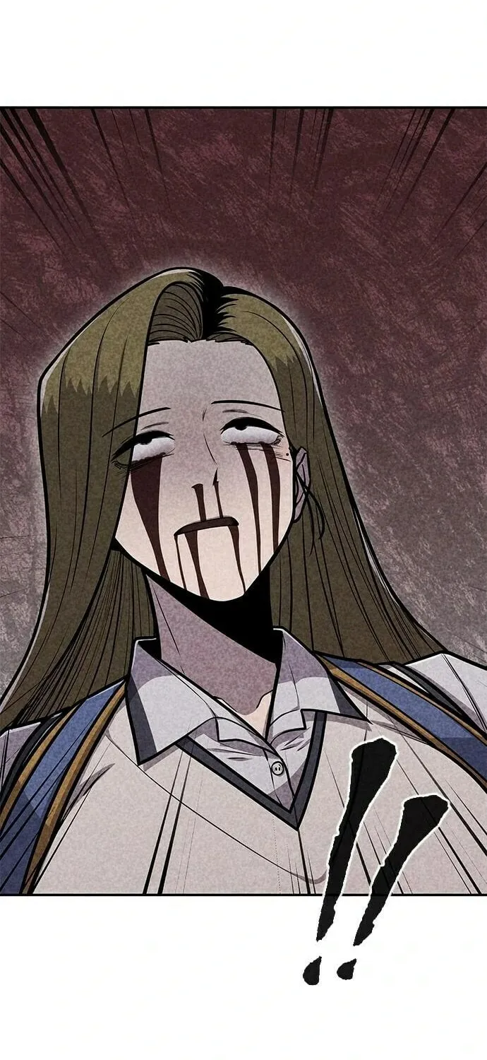 Read Death Code chapter 39 image 36 on Lezhin