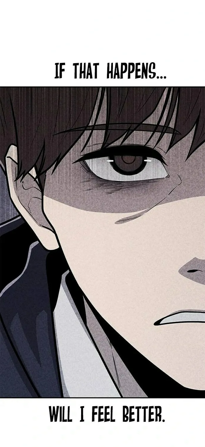 Read Death Code chapter 39 image 39 on Lezhin