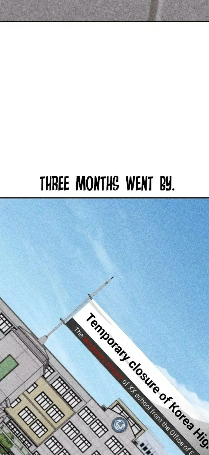 Read Death Code chapter 39 image 4 on Lezhin