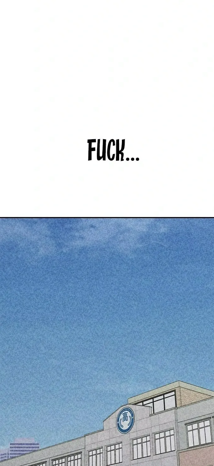 Read Death Code chapter 39 image 40 on Lezhin