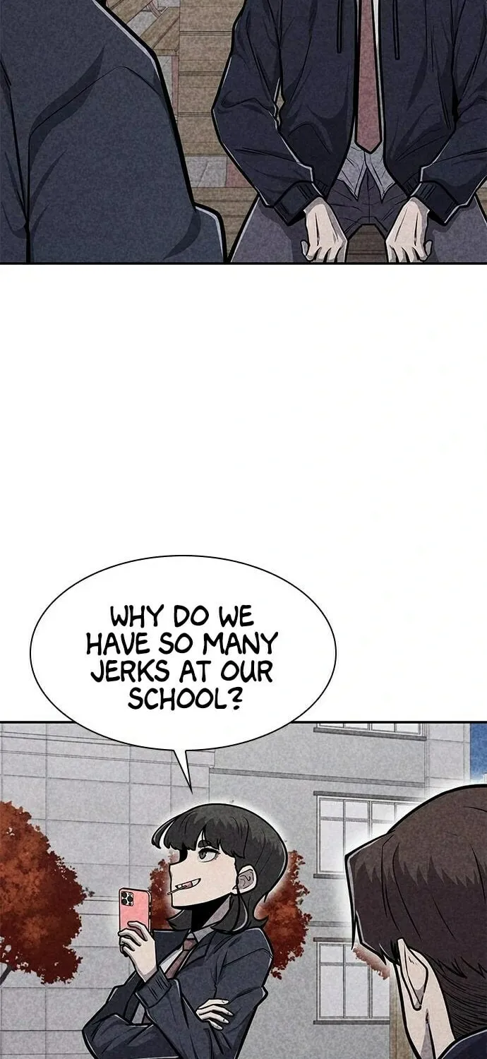 Read Death Code chapter 39 image 43 on Lezhin