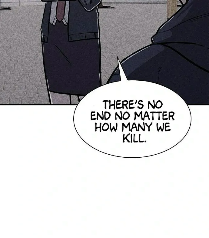 Read Death Code chapter 39 image 44 on Lezhin