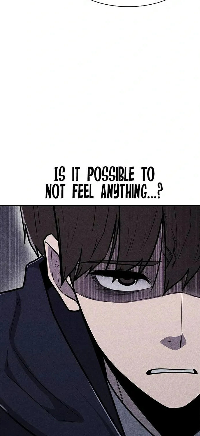 Read Death Code chapter 39 image 46 on Lezhin