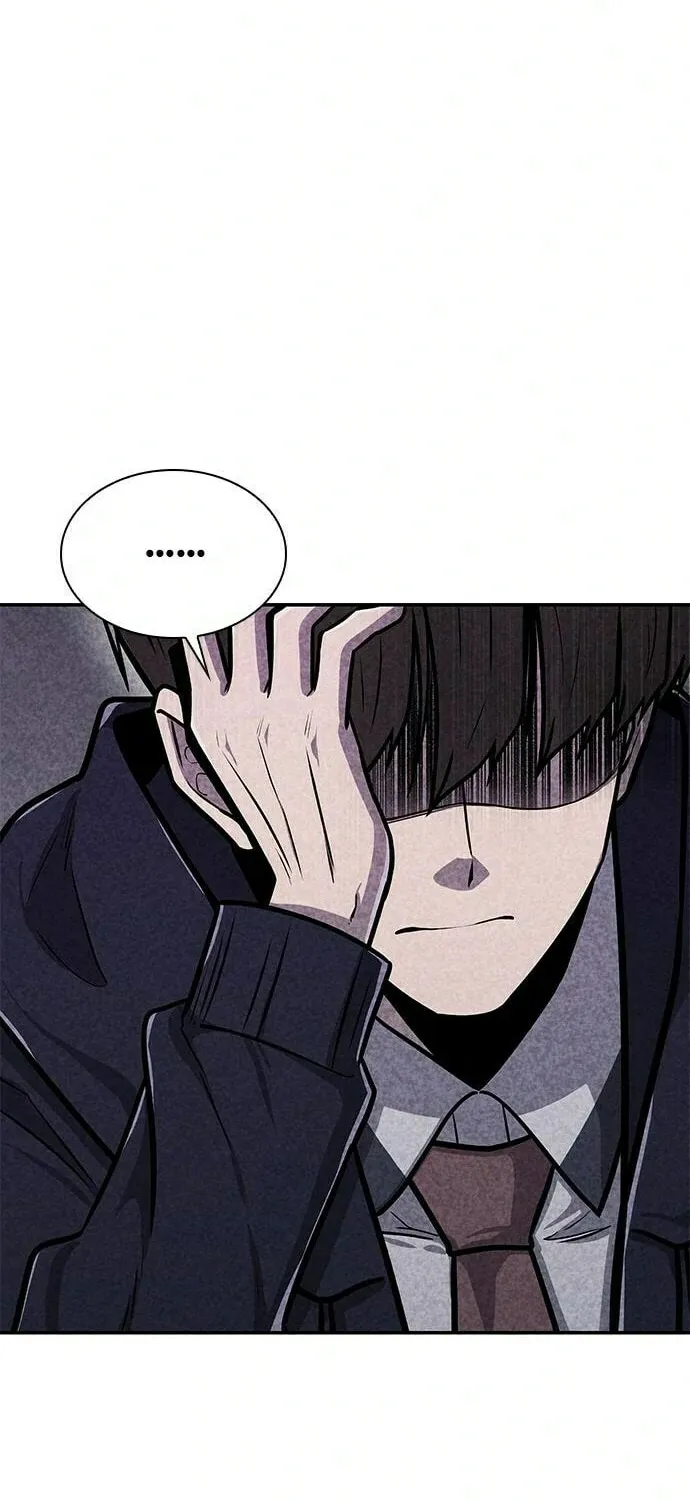 Read Death Code chapter 39 image 48 on Lezhin