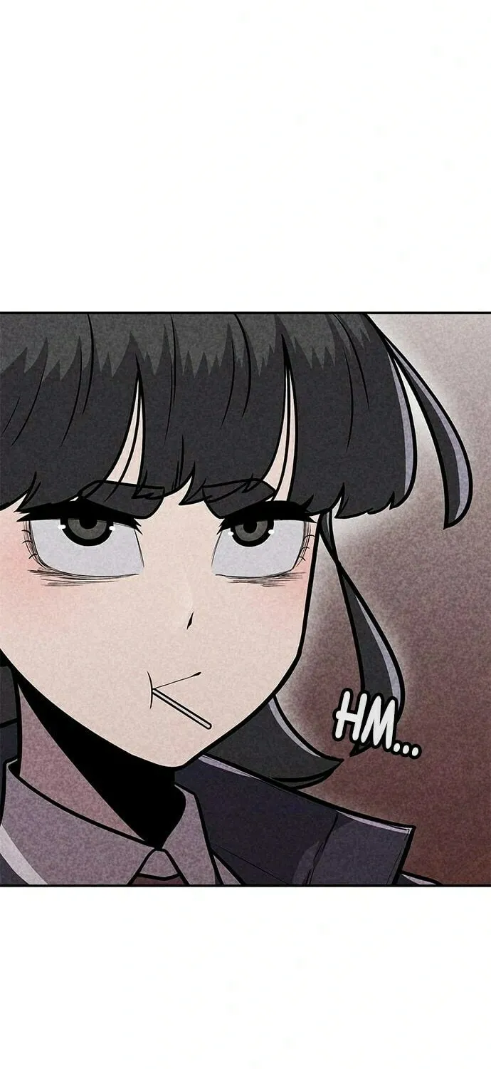 Read Death Code chapter 39 image 49 on Lezhin