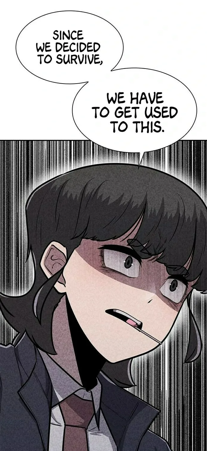 Read Death Code chapter 39 image 52 on Lezhin