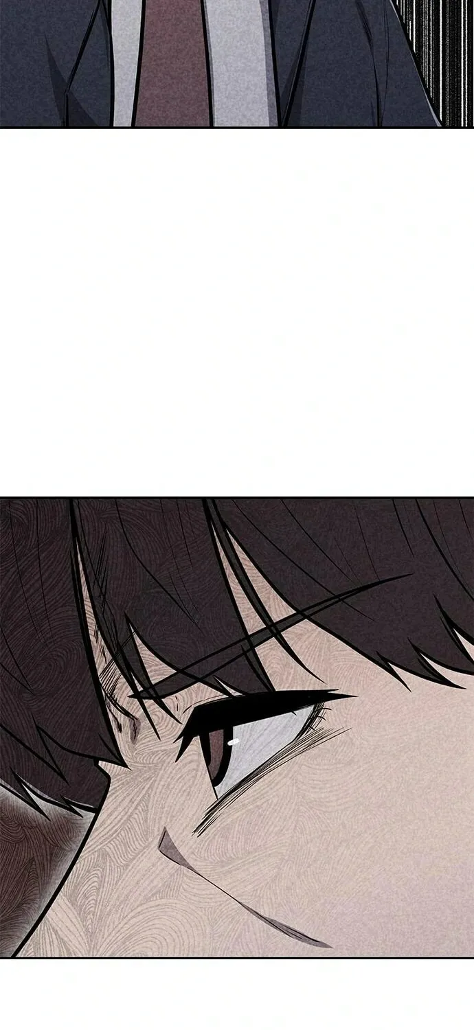 Read Death Code chapter 39 image 53 on Lezhin