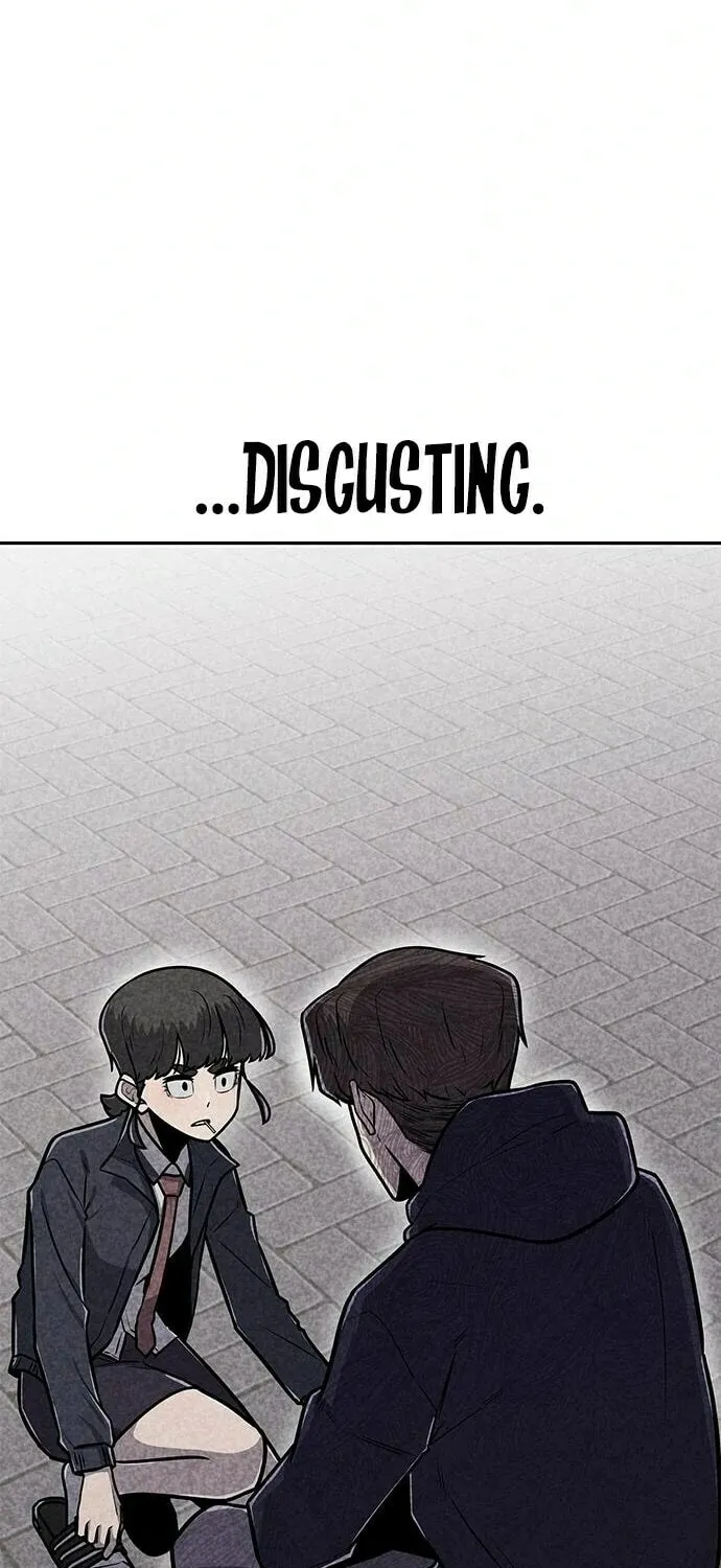 Read Death Code chapter 39 image 54 on Lezhin
