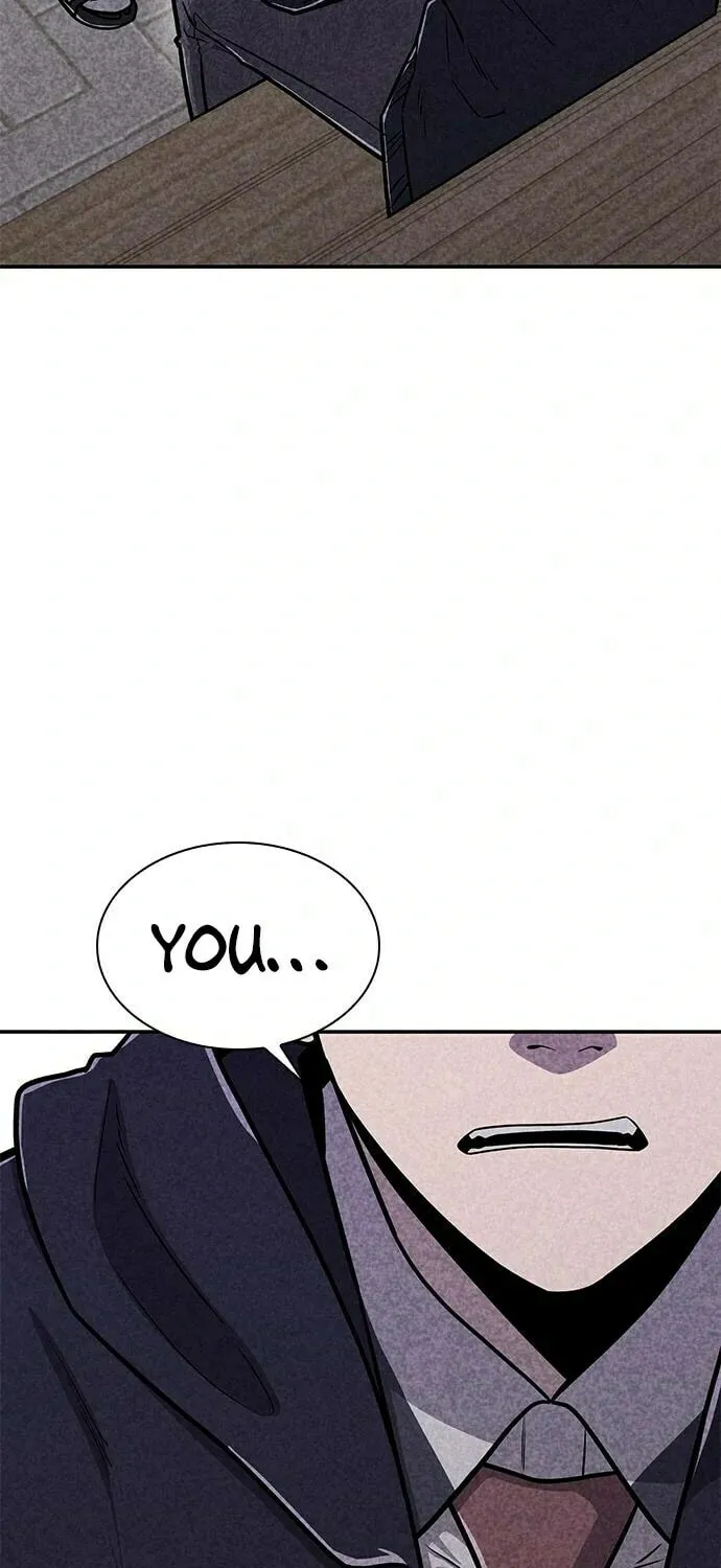 Read Death Code chapter 39 image 55 on Lezhin