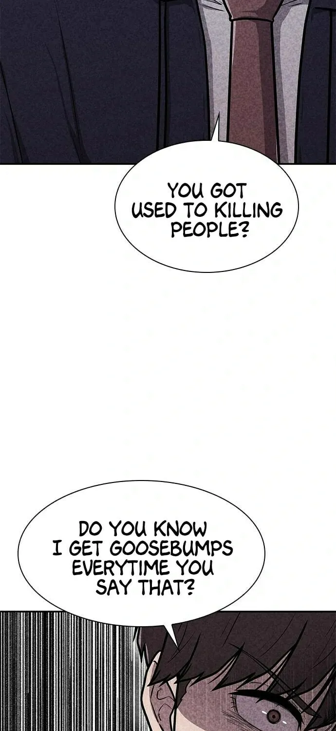 Read Death Code chapter 39 image 56 on Lezhin