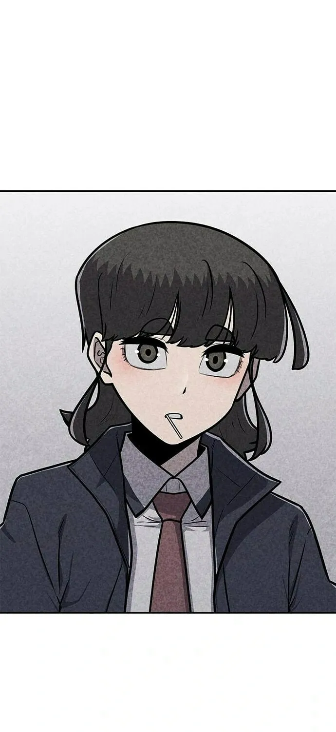 Read Death Code chapter 39 image 58 on Lezhin
