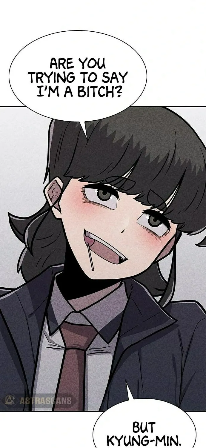 Read Death Code chapter 39 image 59 on Lezhin