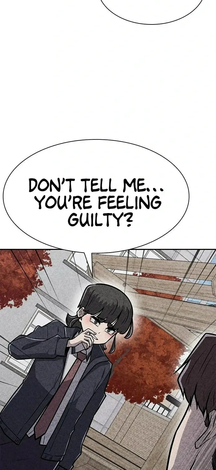 Read Death Code chapter 39 image 60 on Lezhin