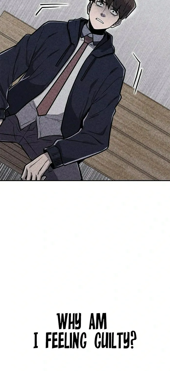 Read Death Code chapter 39 image 62 on Lezhin