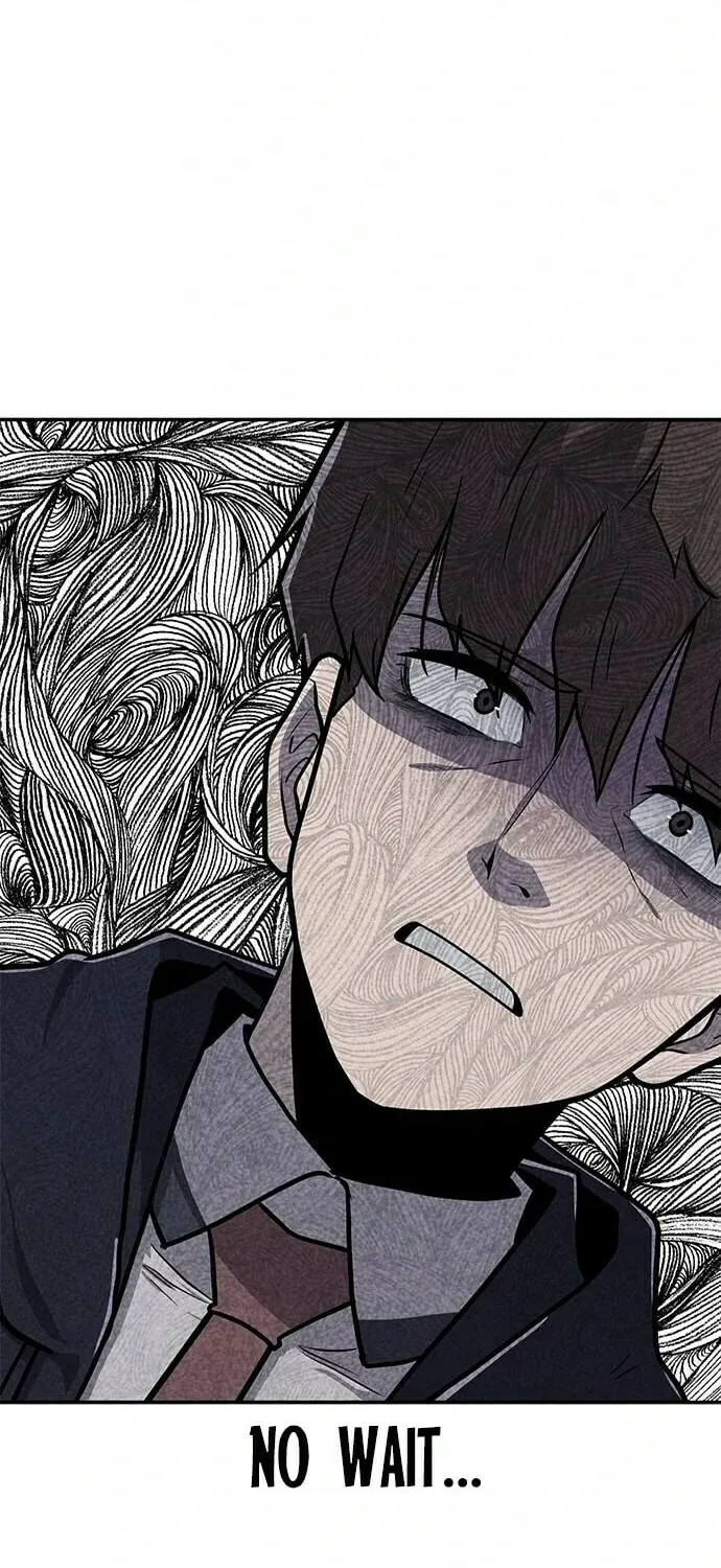 Read Death Code chapter 39 image 63 on Lezhin