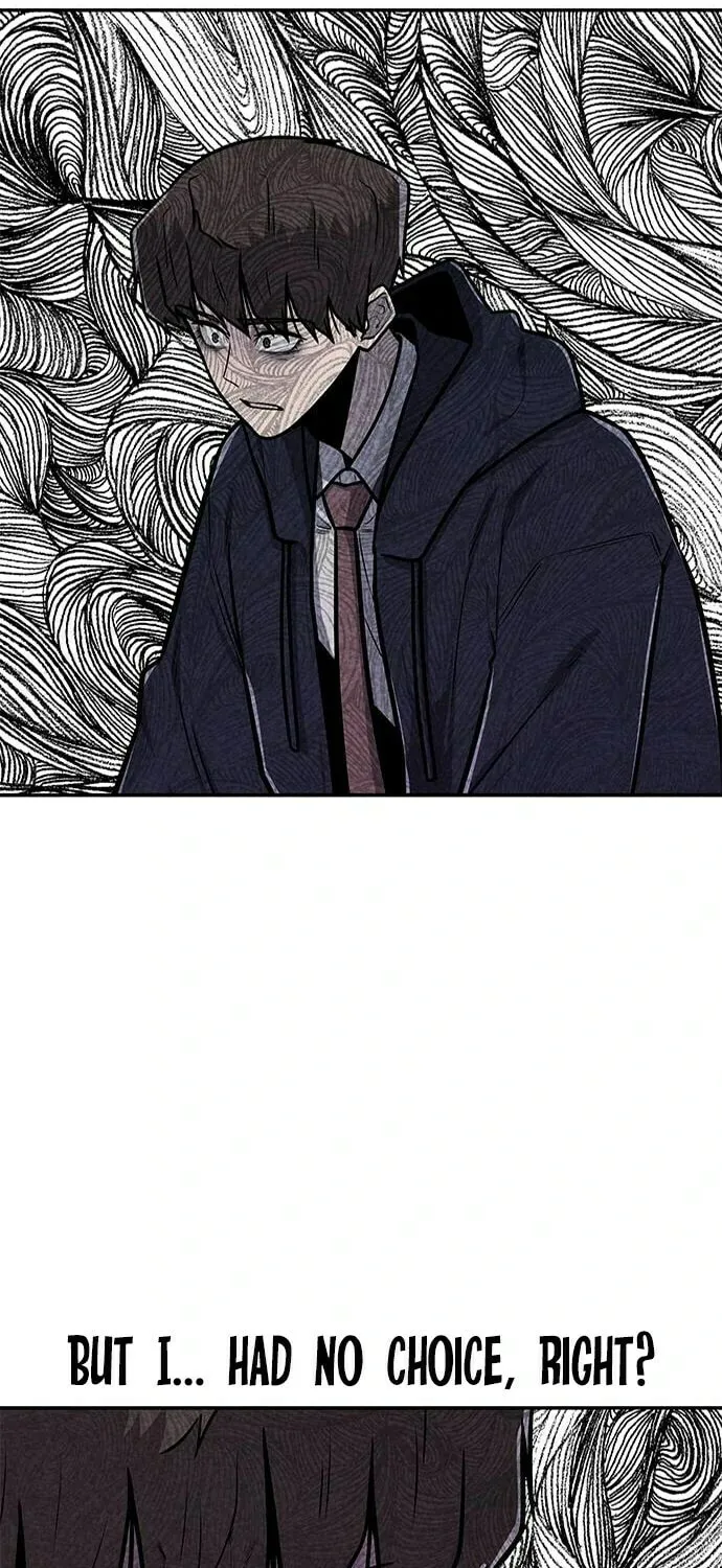 Read Death Code chapter 39 image 65 on Lezhin