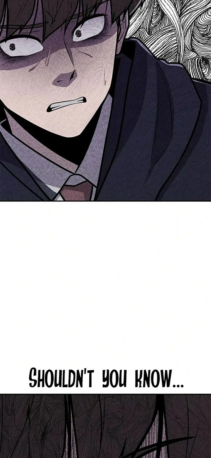 Read Death Code chapter 39 image 66 on Lezhin