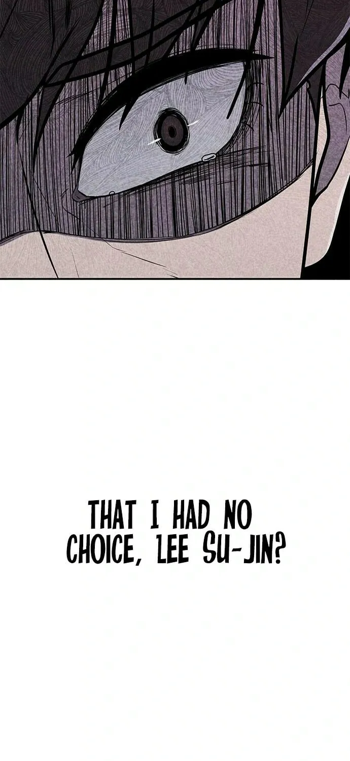 Read Death Code chapter 39 image 67 on Lezhin