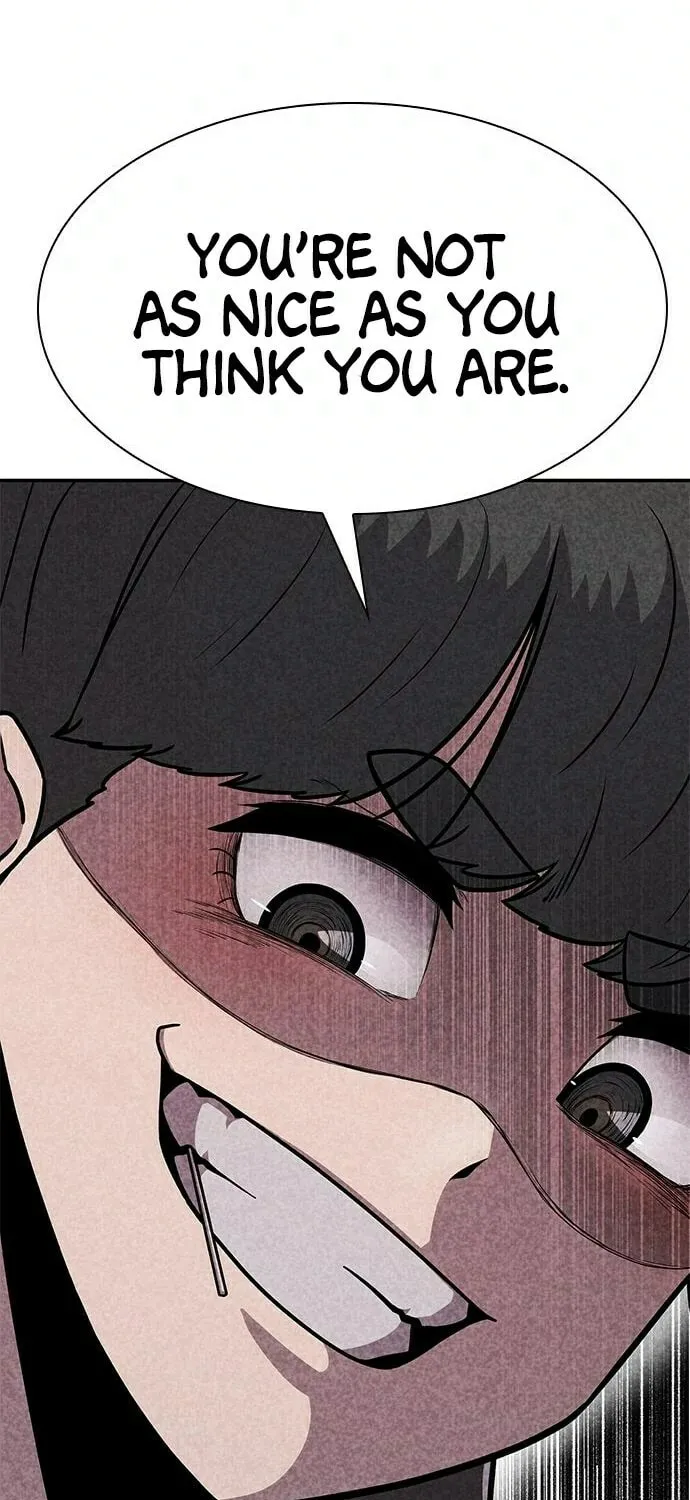 Read Death Code chapter 39 image 69 on Lezhin
