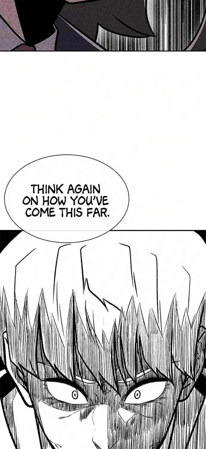 Read Death Code chapter 39 image 70 on Lezhin