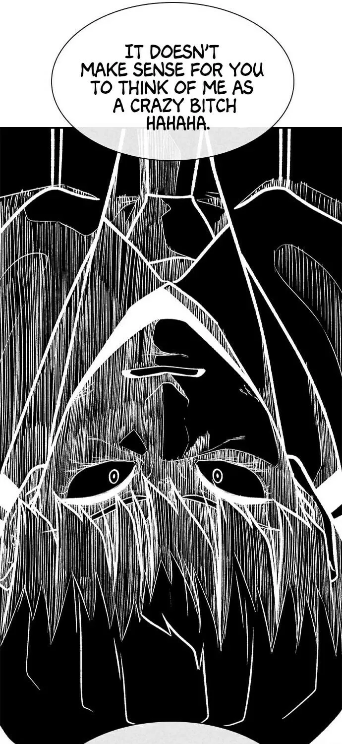 Read Death Code chapter 39 image 72 on Lezhin