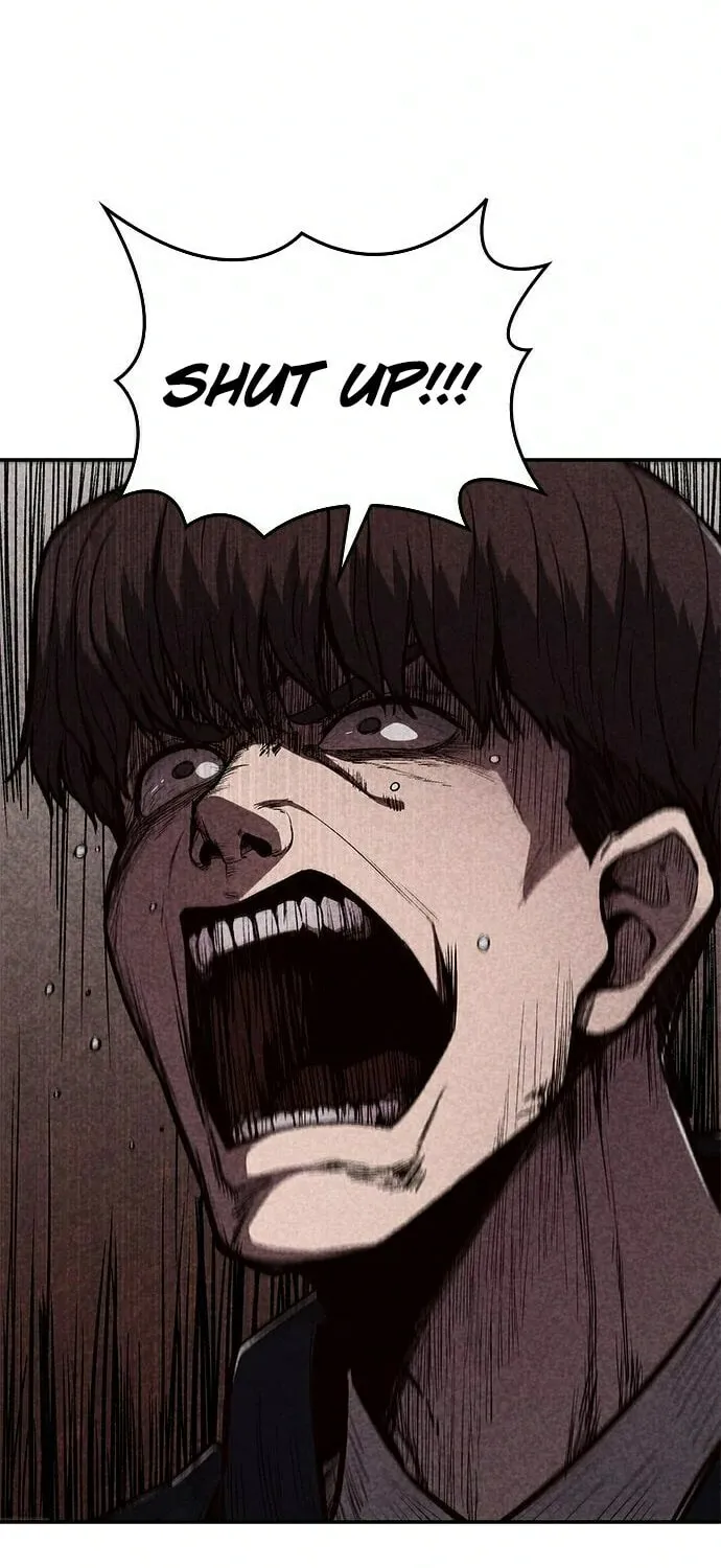 Read Death Code chapter 39 image 74 on Lezhin