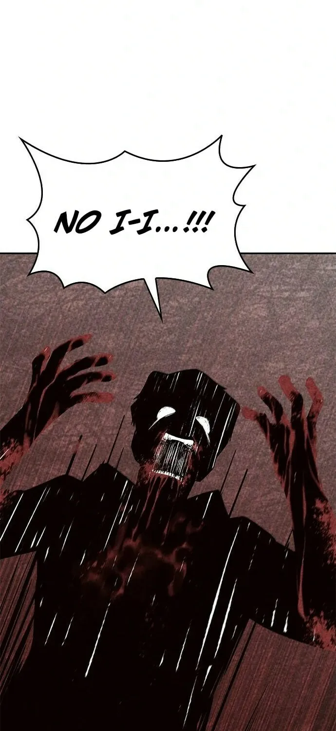 Read Death Code chapter 39 image 75 on Lezhin