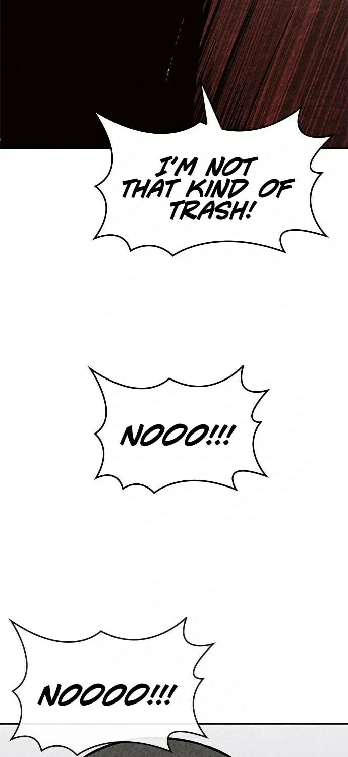 Read Death Code chapter 39 image 76 on Lezhin